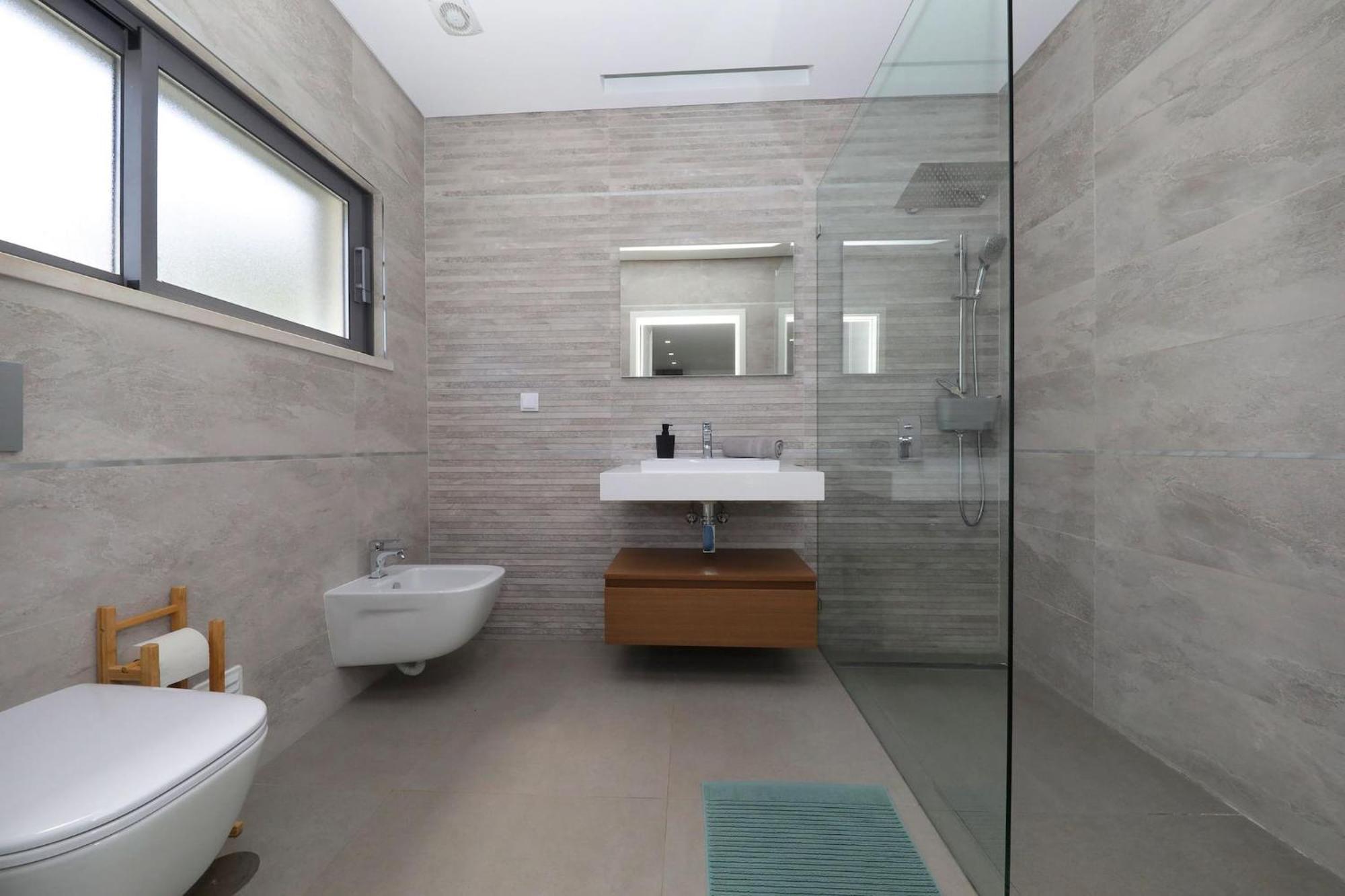 Perogil Suites Girassolelegant Room With Pool Tavira Exterior foto